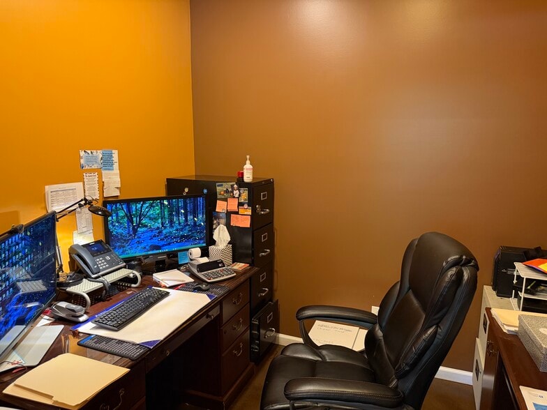 More Photos Of 132 Fergus Dr, La Vergne Flex For Sale