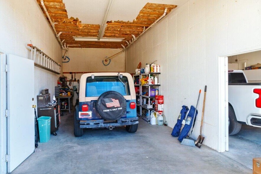 More Photos Of 4768 N Highway 95, Parker Apartments For Sale