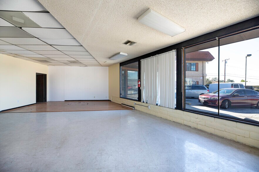 More Photos Of 20628 E Arrow Hwy, Covina Office For Lease