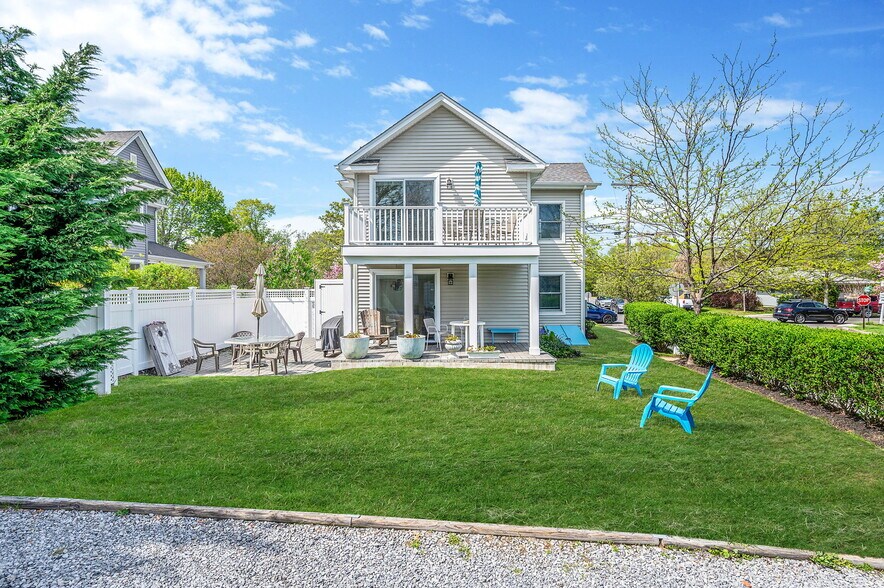 More Photos Of , Greenport Multifamily For Sale