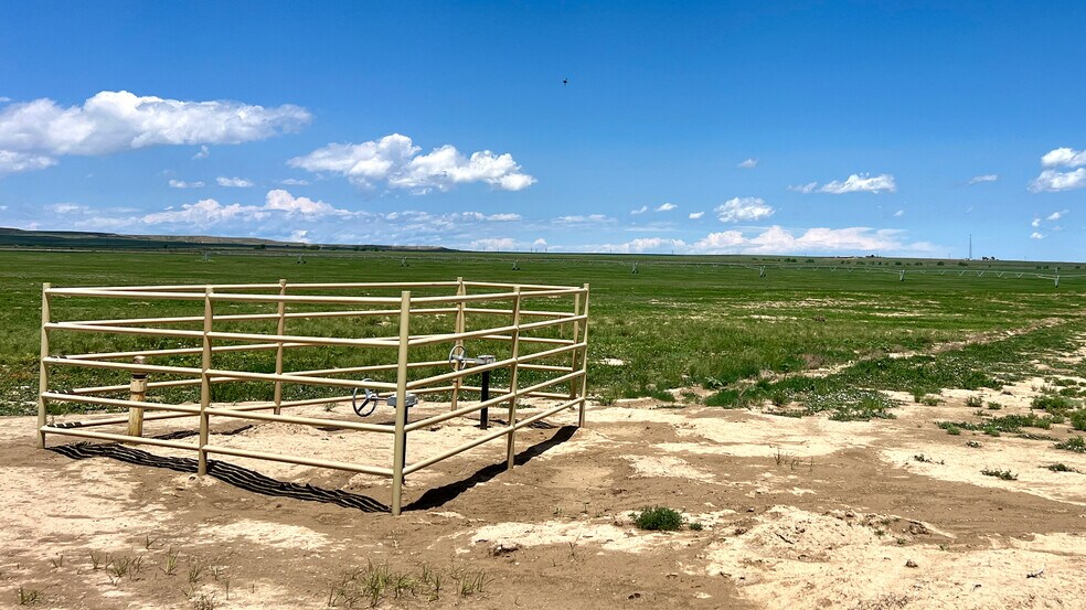 More Photos Of 48999 County Road 48, Model Land For Sale