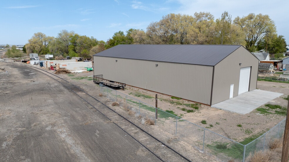 More Photos Of 511 Oak St, Kimberly Land For Sale