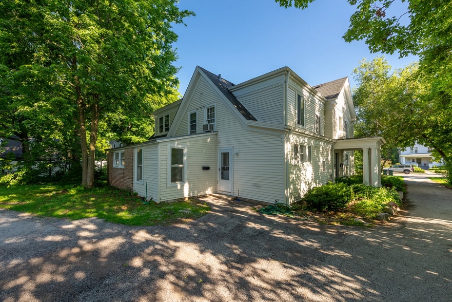 More Photos Of ,  Unknown For Sale