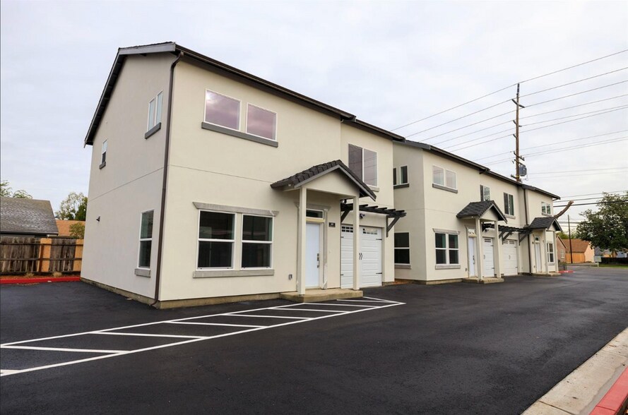 More Photos Of 439 Coffee Rd, Modesto Land For Sale