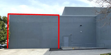 More Photos Of 21035-21143 Hawthorne Blvd, Torrance General Retail For Lease