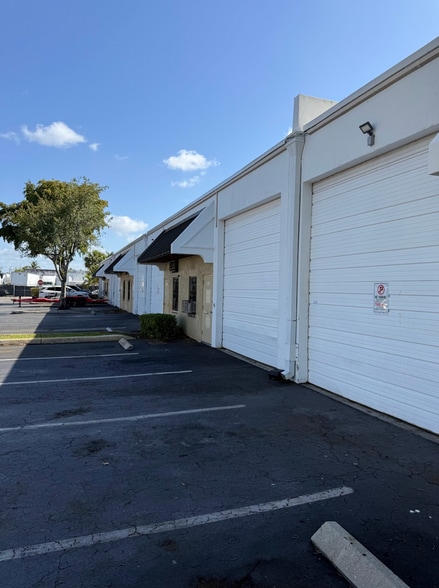 More Photos Of 2101-2251 SW 59th Ave, West Park Unknown For Lease