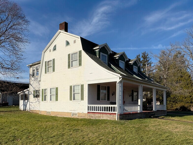 More Photos Of ,  Land For Sale