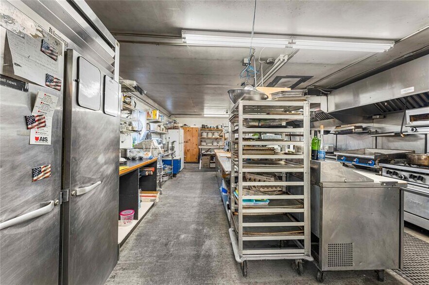 More Photos Of 4369 Covert, Interlaken Freestanding For Sale