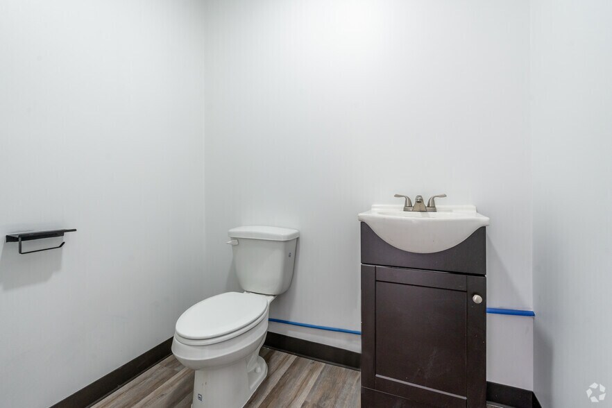 More Photos Of 979 Stonecrest Rd, Argyle Unknown For Sale