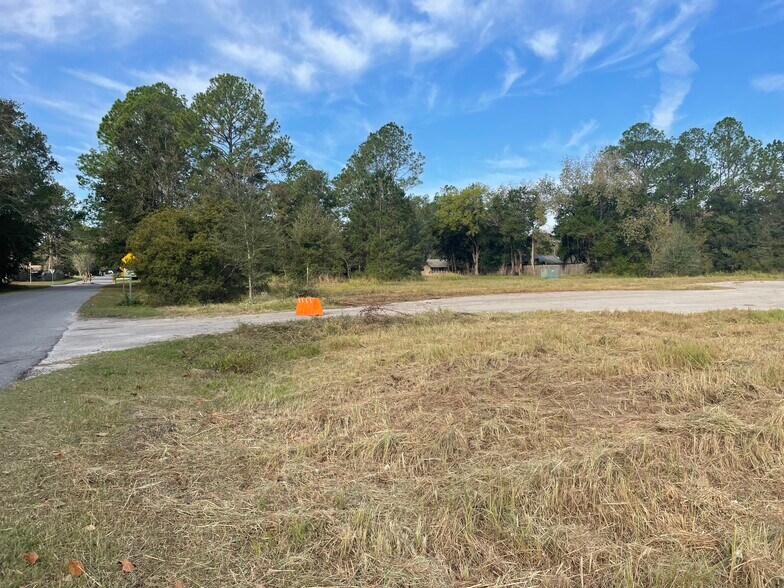 More Photos Of 00 23rd, Gainesville Land For Sale
