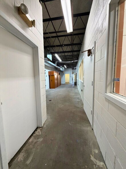 More Photos Of , Richmond Unknown For Sale