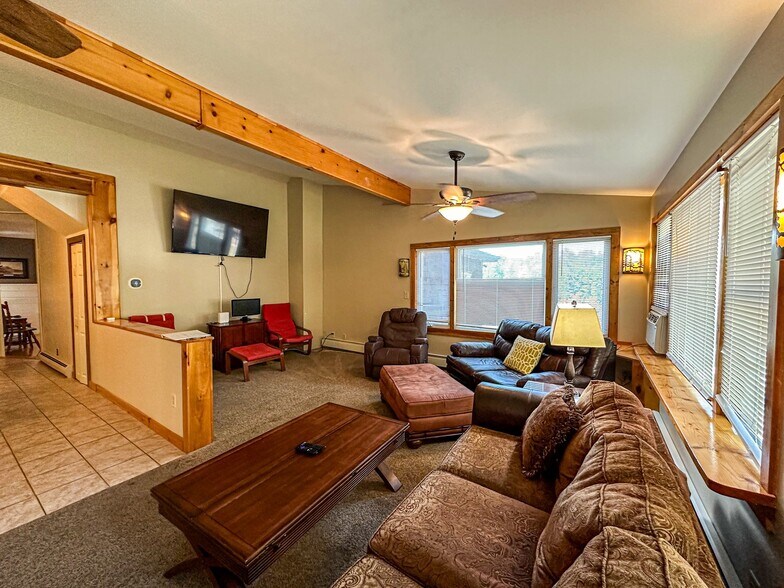 More Photos Of 365 E River Dr, Lake Luzerne Hotel For Sale