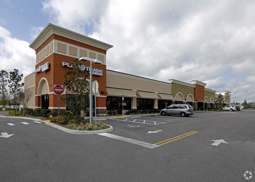 More Photos Of 5414 Deep Lake Rd, Oviedo Unknown For Lease