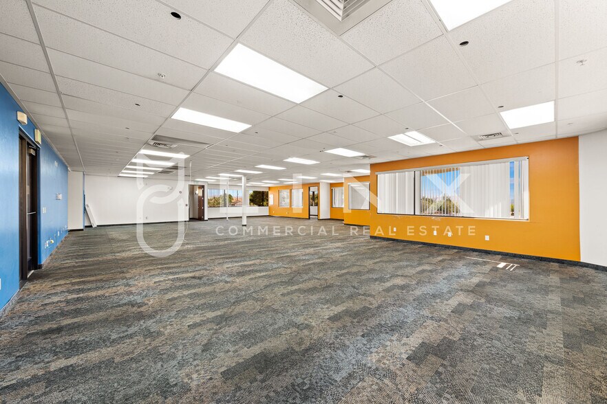 More Photos Of 94 S Mall Dr, St George Office For Lease