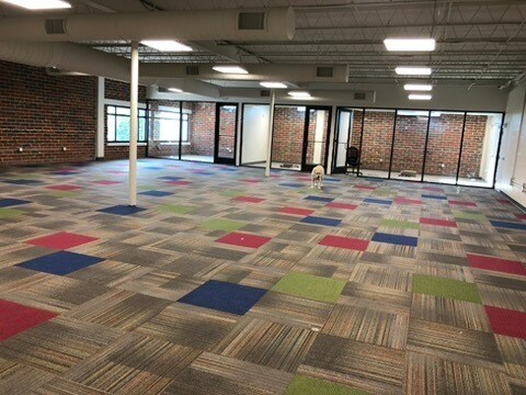 More Photos Of 7490 N 36th St, Pinellas Park Loft Creative Space For Lease