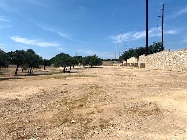 More Photos Of 1201 O Reilly Dr, Lakeway Land For Lease