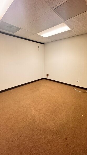 More Photos Of 435 W Orange Show Ln, San Bernardino Medical For Sale