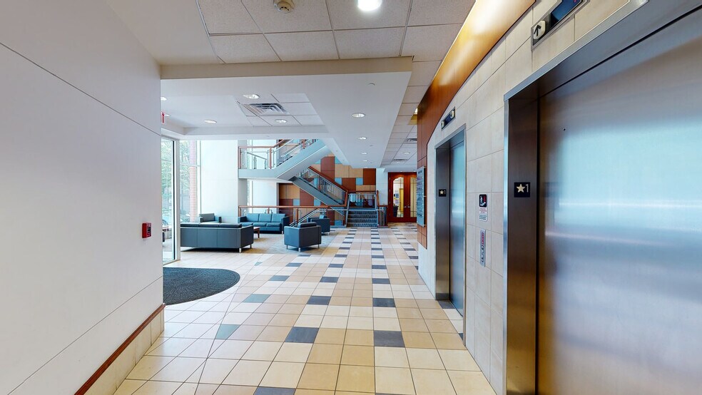 More Photos Of 357 S Gulph Rd, King Of Prussia Medical For Lease