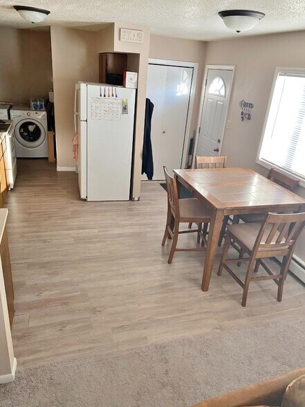 More Photos Of 300 Main St, Sherwood Apartments For Sale