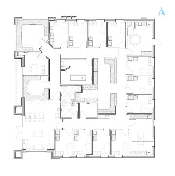 More Photos Of 5640 S 3500 W, Roy Medical For Lease