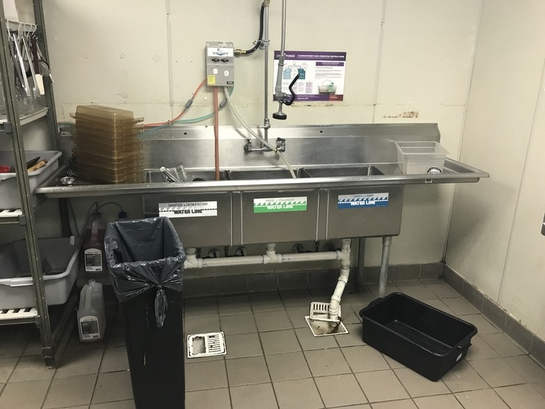 More Photos Of 8841 Commodity Cir, Orlando Fast Food For Sale