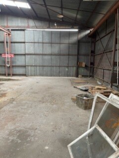 More Photos Of 109 NW 2nd St, Smithville Unknown For Lease