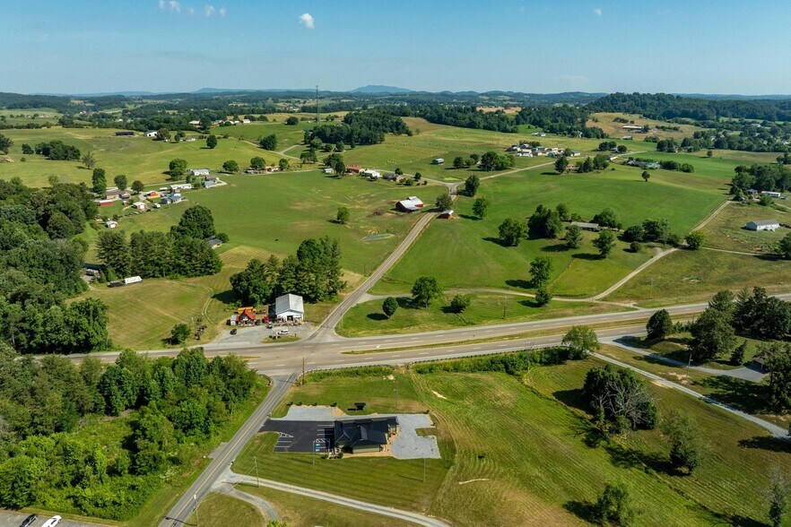 More Photos Of 364 Opie Arnold Rd, Limestone Medical For Sale