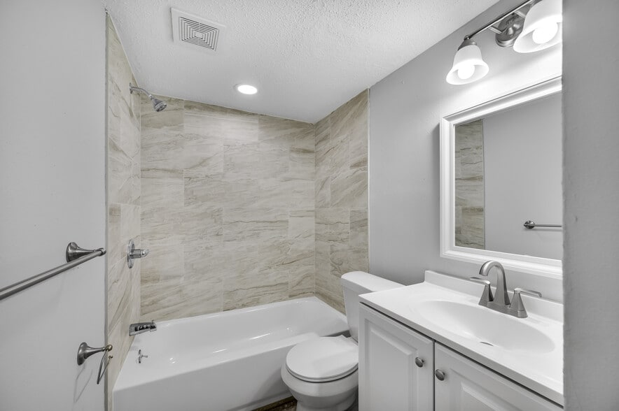 More Photos Of , Clearwater Multifamily For Sale