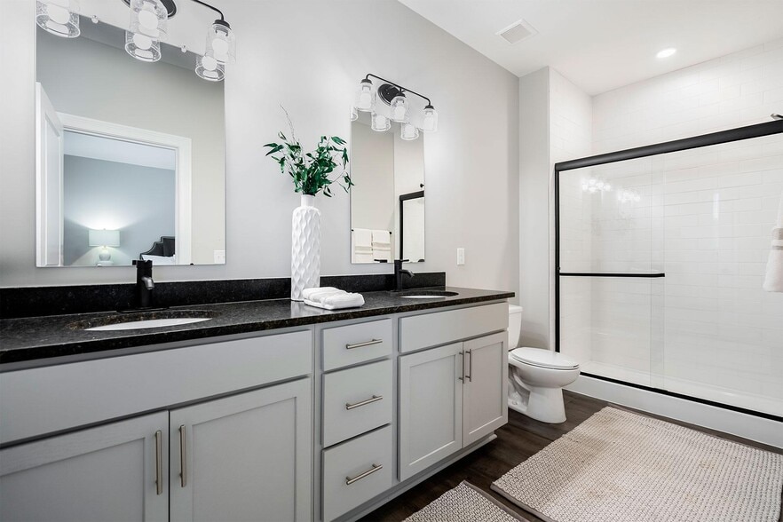 More Photos Of 5915 Evans Farm Dr, Lewis Center Apartments For Lease