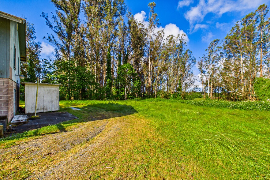 More Photos Of 555 Bayside Rd, Arcata Religious Facility For Sale