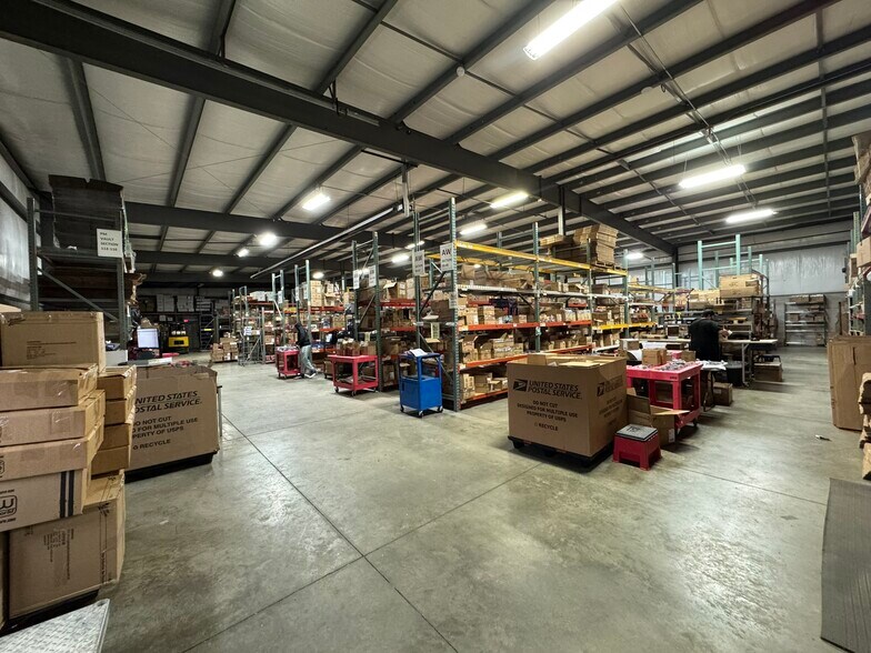 More Photos Of 4073 Meghan Beeler Ct, South Bend Flex For Sale