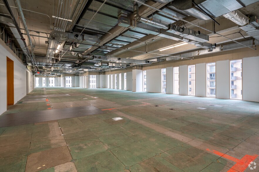 Photo of 9th Floor Ste 900