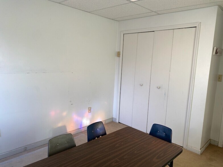 More Photos Of 2000 Hwy 44 E, Shepherdsville Religious Facility For Sale