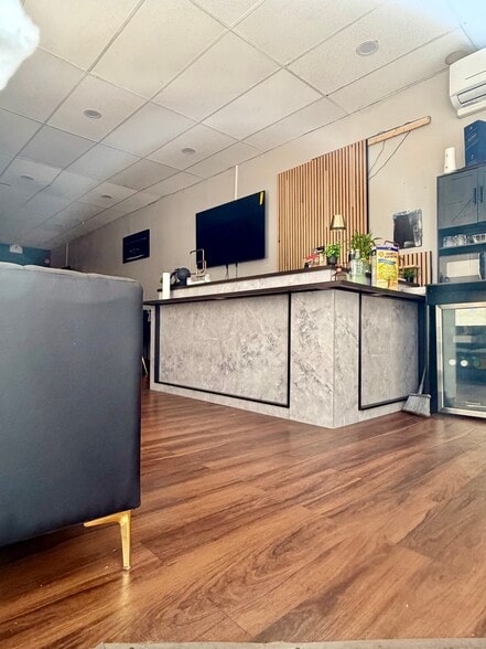 More Photos Of 401 Orange Rd, Montclair General Retail For Sale