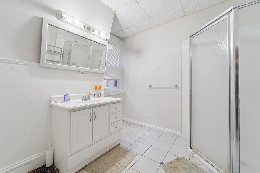More Photos Of , Philadelphia Multifamily For Sale