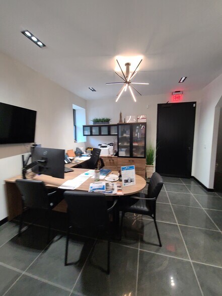 More Photos Of 6326 New Utrecht Ave, Brooklyn Apartments For Lease