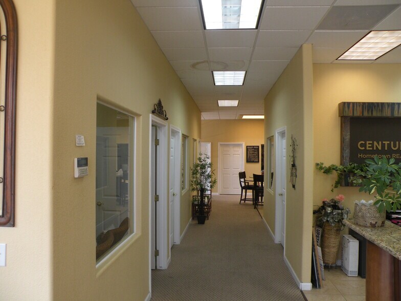 More Photos Of 1811 S Broadway St, Santa Maria Office Residential For Sale