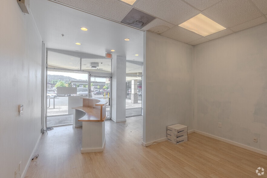 Photo of 1st Floor Ste 24A