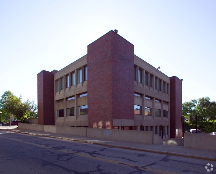 More Photos Of 150 Main St, Pawtucket Office For Lease