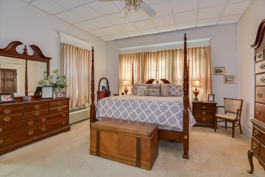 More Photos Of 125 Goshen St, Lincolnton Specialty For Sale