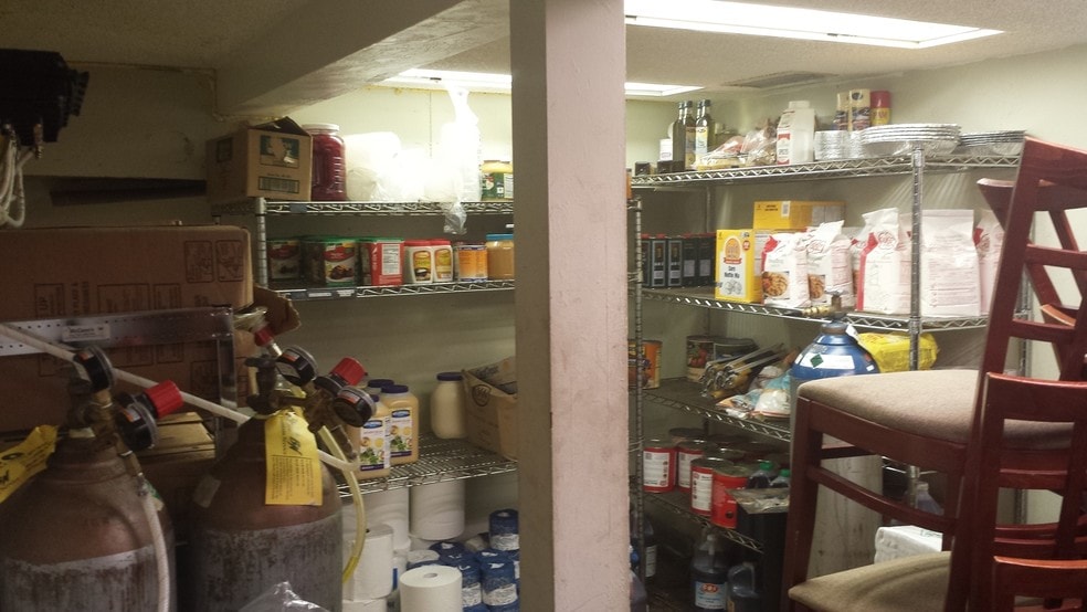 More Photos Of 717-719 Lake Ave, Lake Worth Restaurant For Lease