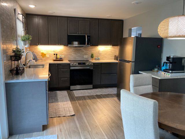 More Photos Of 6170 N US 31 Hwy, Williamsburg Storefront Retail Office For Sale