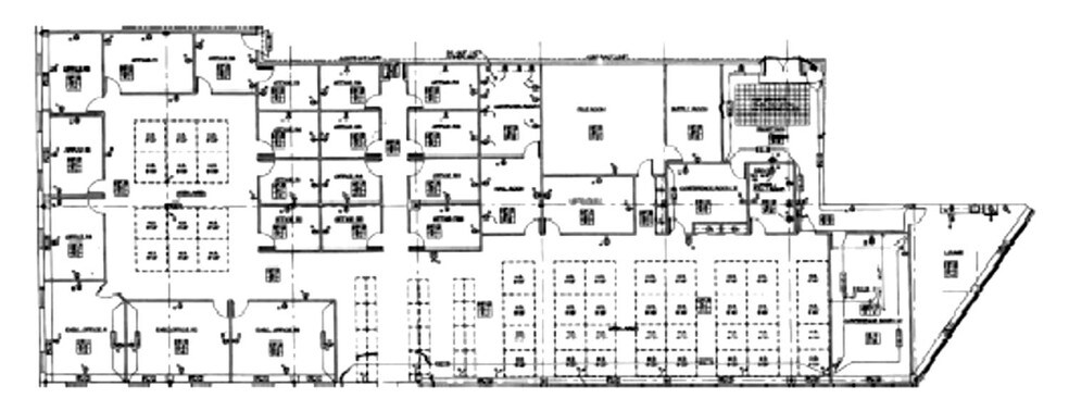 More Photos Of 6800 Jericho Tpke, Syosset Office For Lease