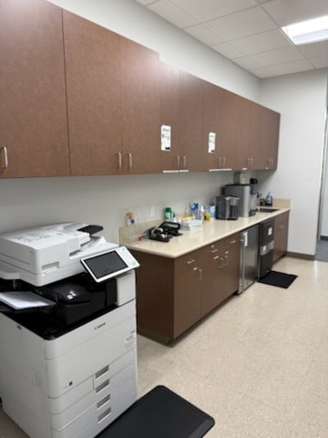 More Photos Of 11117 River Run Blvd, Bakersfield Office For Lease