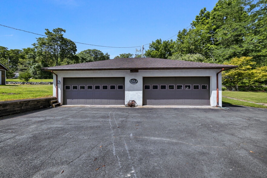 More Photos Of 470 Little Britain Rd, Newburgh Land For Sale