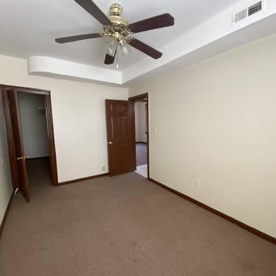 More Photos Of 4209 W Cermak Rd, Chicago Apartments For Sale