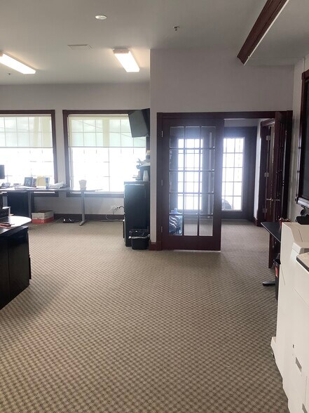 More Photos Of 38 W Grand Ave, Fox Lake Storefront Retail Office For Lease
