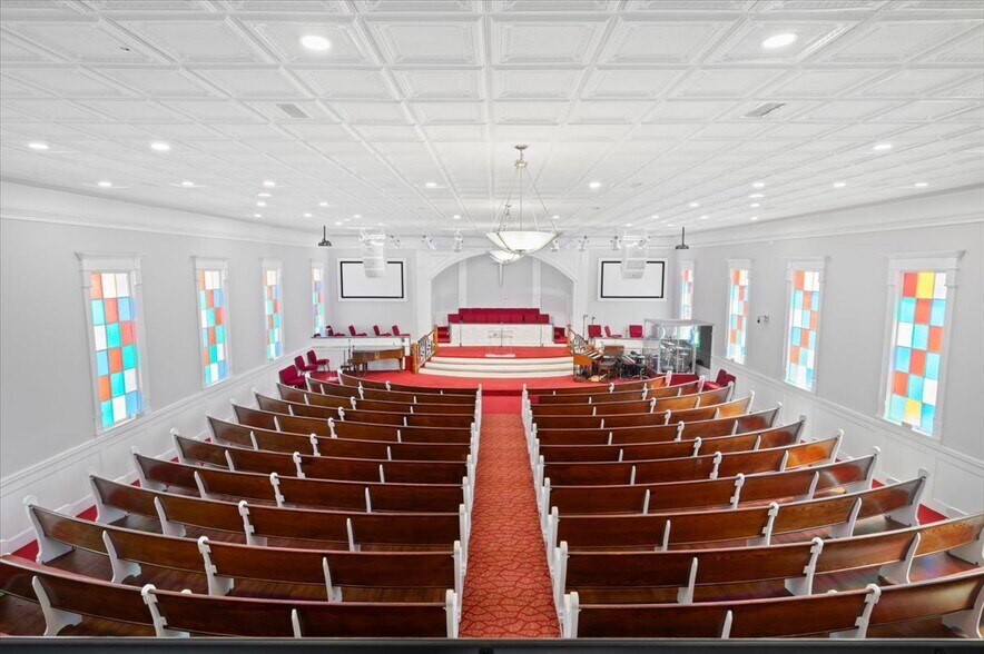 More Photos Of , Savannah Unknown For Sale