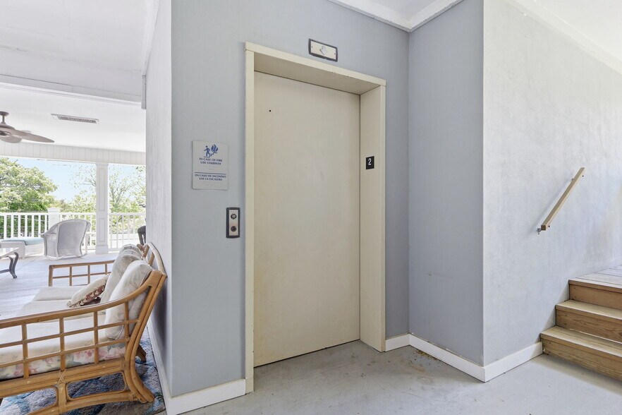 More Photos Of 313 Cedar St, Beaufort Apartments For Sale