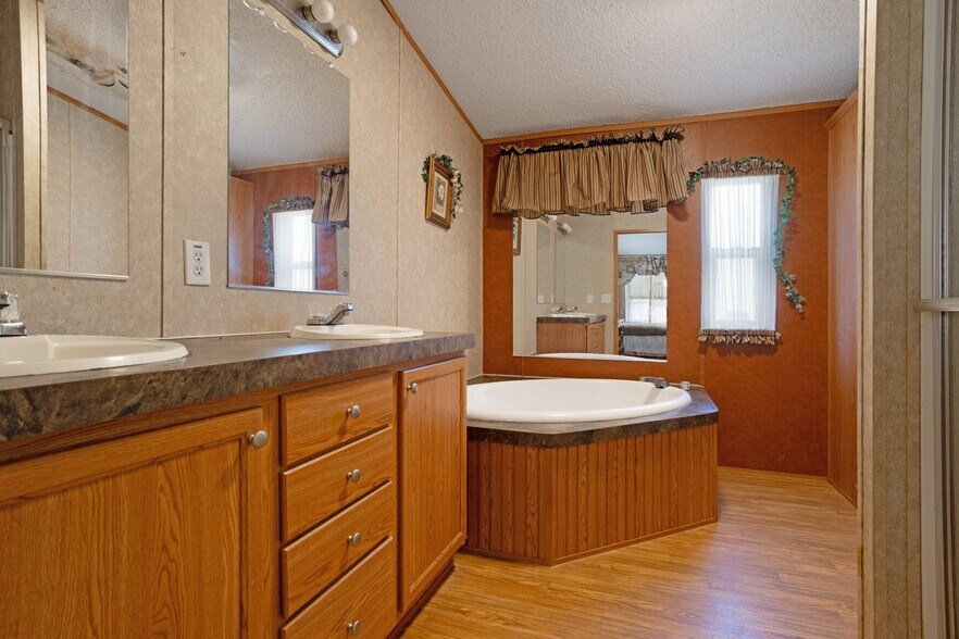 More Photos Of 190202 N 4130 Rd, Antlers Land For Sale